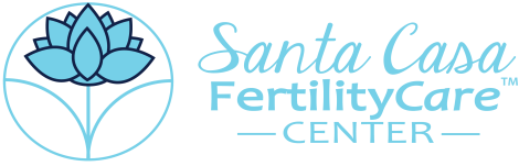 Santa Casa Fertility Care
